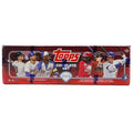 2024 Topps Complete Baseball Factory Set - Hobby