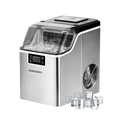 Tile Plus Cube Ice Maker Mecila