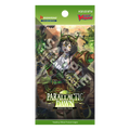 Cardfight!! Vanguard - Parallactic Dawn - Booster Pack