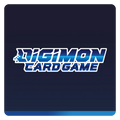 Digimon Card Game - Ignition Of X (BT27) - Booster Pack