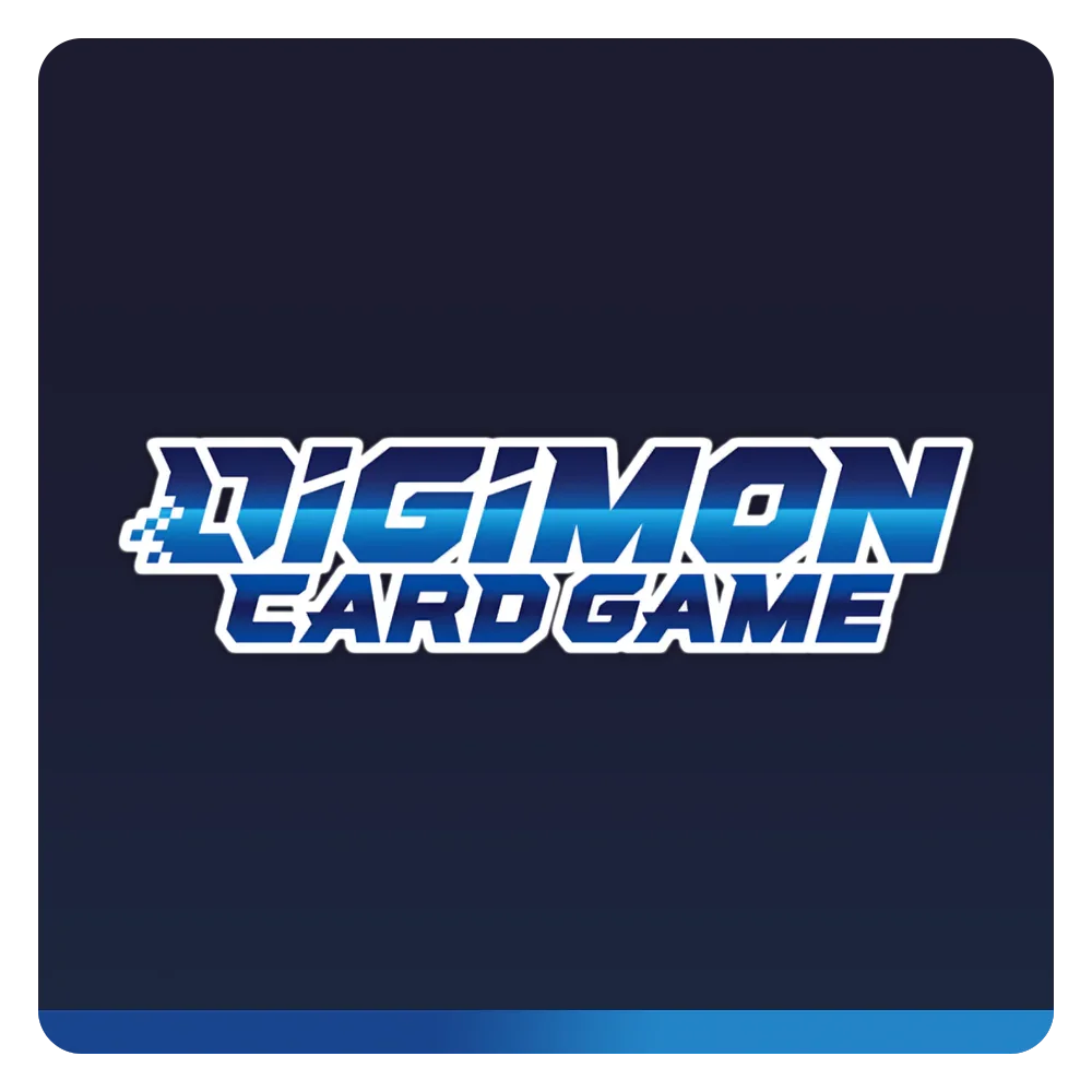 Digimon Card Game - Timeless Bonds (BT26) - Booster Box (24 Packs)