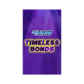 Digimon Card Game - Timeless Bonds (BT26) - Booster Pack