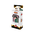 Naruto Mythos TCG - Set 02 - Shinobi Shiren - Team Set - Might Guy (1st Edition)