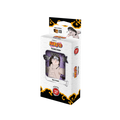 Naruto Mythos TCG - Set 02 - Shinobi Shiren - Team Set - Neji Hyuga (1st Edition)