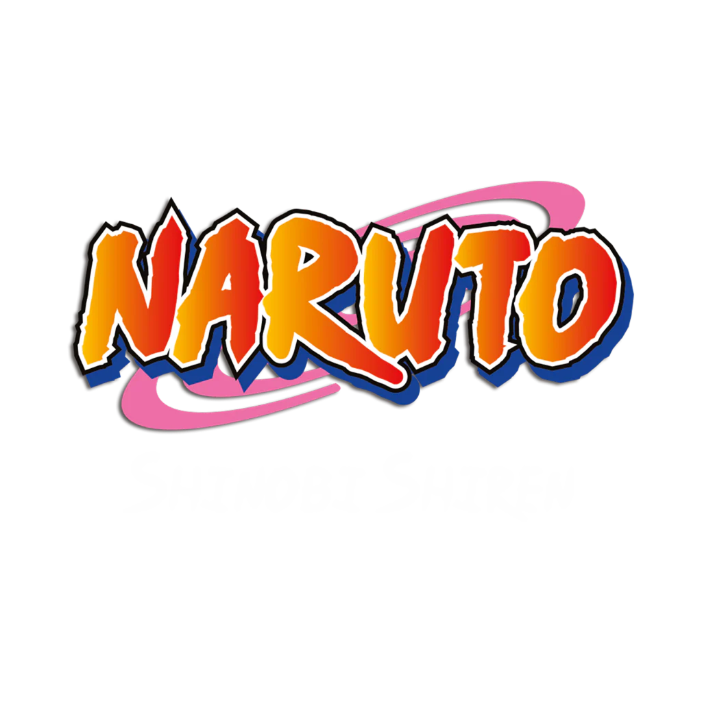 Naruto Mythos TCG - Set 02 - Shinobi Shiren - Team Set - Might Guy (1st Edition)