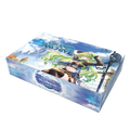 Grand Archive TCG - Set 05 - .asphodel/paradise - Booster Box (24x Packs) (1st Edition)