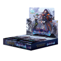 Shadowverse: Evolve - Set 18 - Neometropolis - Booster Box (12x Packs)