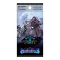 Shadowverse: Evolve - Set 18 - Neometropolis - Booster Pack