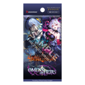 Shadowverse: Evolve - Combined Set 03 - Eightfold Retribution & Omens and Heirs - Booster Pack