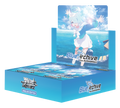 Weiss Schwarz - Blue Archive The Animation - Booster Box (12x Packs)