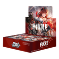 Weiss Schwarz - Goddess of Victory: Nikke Vol. 2 - Booster Box (10x Packs)