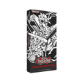 Yu-Gi-Oh! - Legendary Arc V Decks 2026