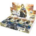 Final Fantasy TCG - Opus XXIX (29) - Blissful Eternity - Booster Box (18x Packs)