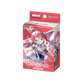 hololive Official Card Game - Live Start Deck - Sakura Miko Deck