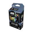 Star Wars: Unlimited - Ashes of the Empire - Spotlight Deck - Luke Skywalker