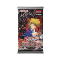 Yu-Gi-Oh! - Beyond the Brave - Booster Pack
