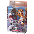 hololive Official Card Game - Start Deck - Oshi Justice Deck